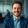 James Wilson — nieuwe online casino zonder cruks expert